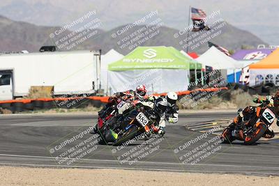 media/Jan-17-2026-CVMA (Sat) [[ab348a895b]]/Race 3-Formula UL-CVMA Hooligans-American Thunder/